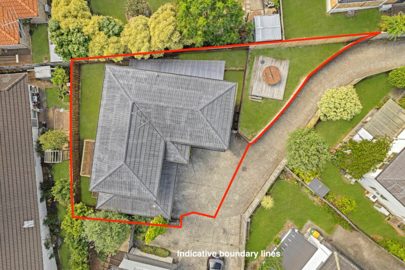 Property 25601 Image 