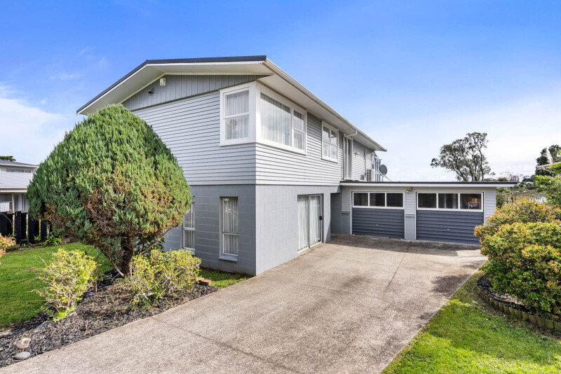 Property image 247888