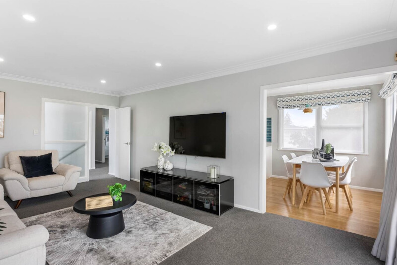 Property image 247890