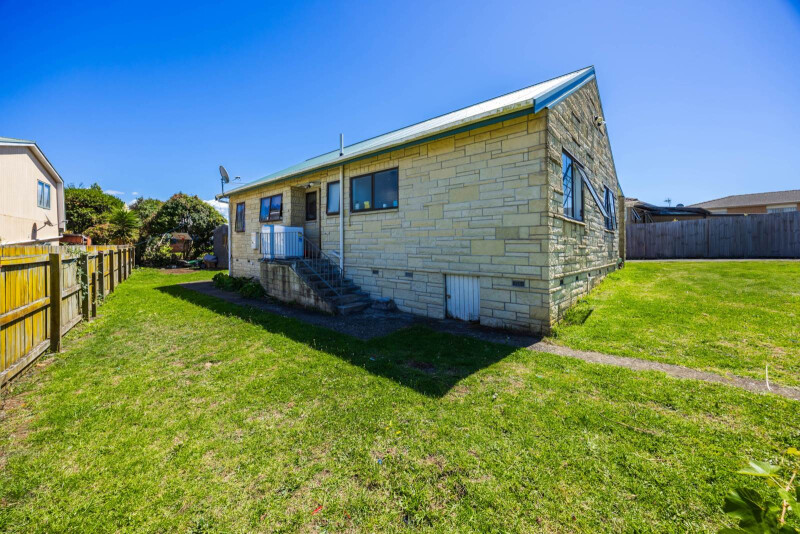 Property 25604 Image
