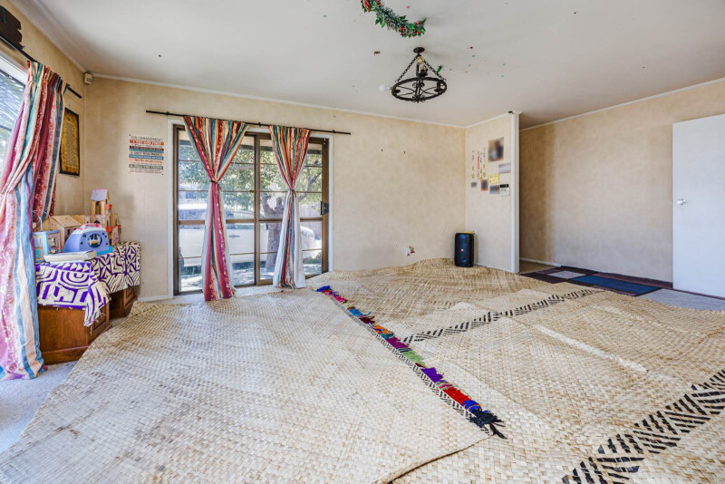Property 25604 Image 