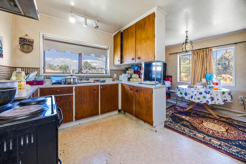 Property 25604 Image 