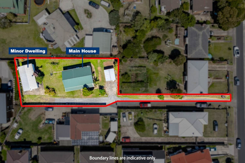 Property 25604 Image 