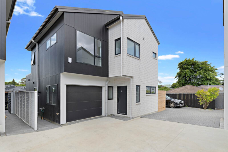 Property 25608 Image 