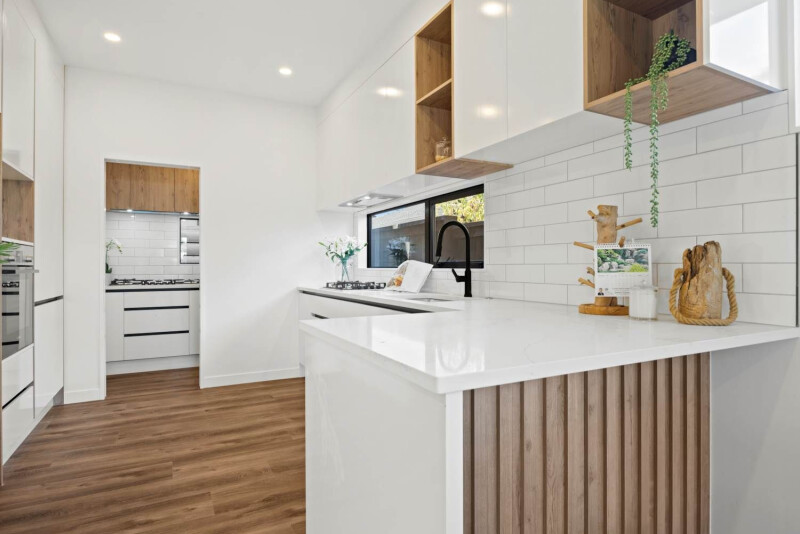 Property 25608 Image 