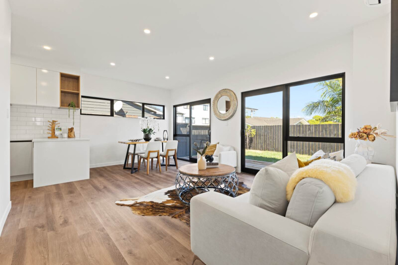 Property 25608 Image