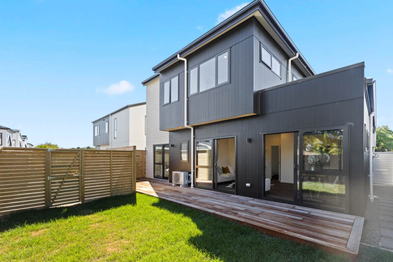 Property 25608 Image 
