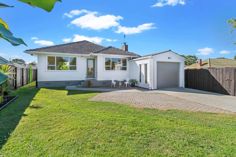 Property 25609 Image 