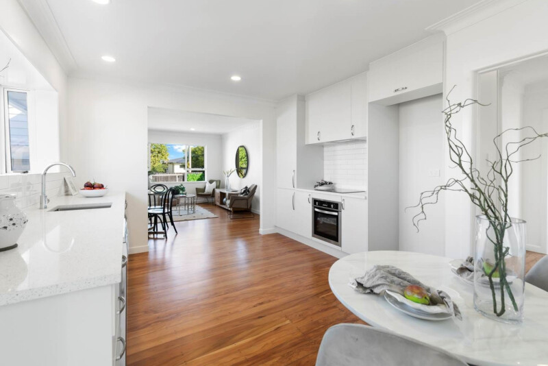 Property 25609 Image