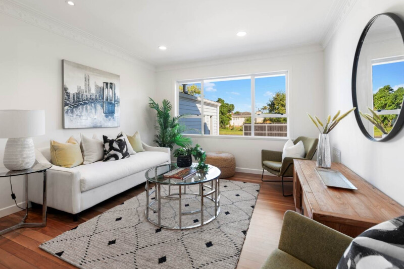 Property 25609 Image 