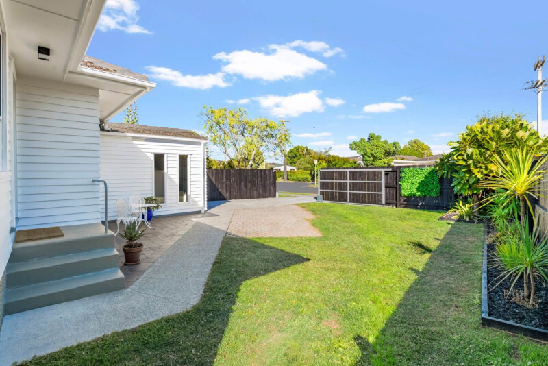 Property 25609 Image 