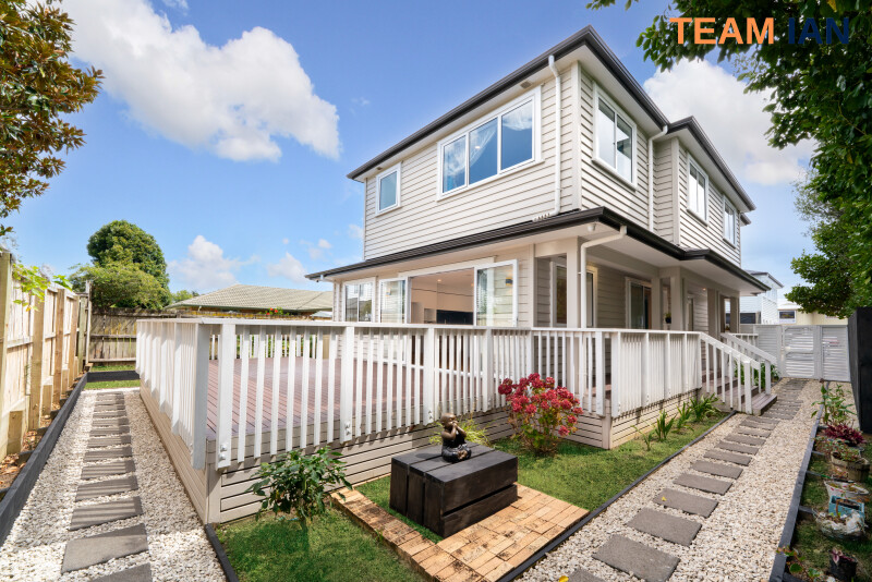 Property image 248107