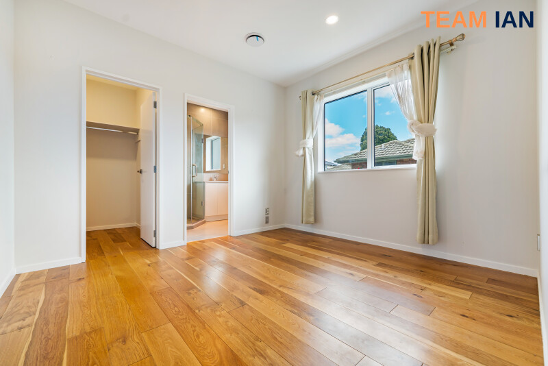 Property image 248116