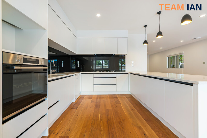 Property image 248108