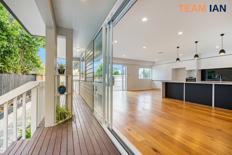 Property image 248109