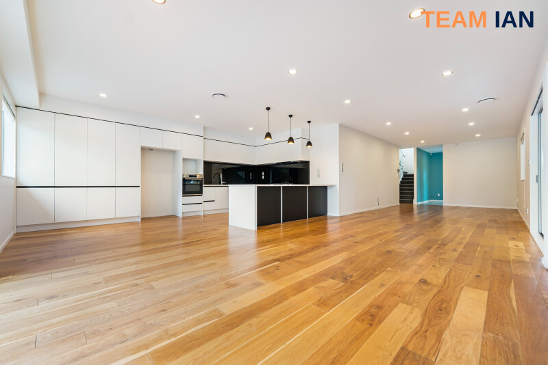 Property image 248110