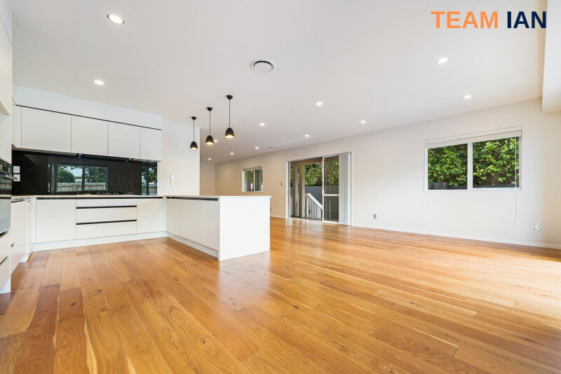 Property image 248111