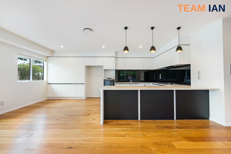 Property image 248112