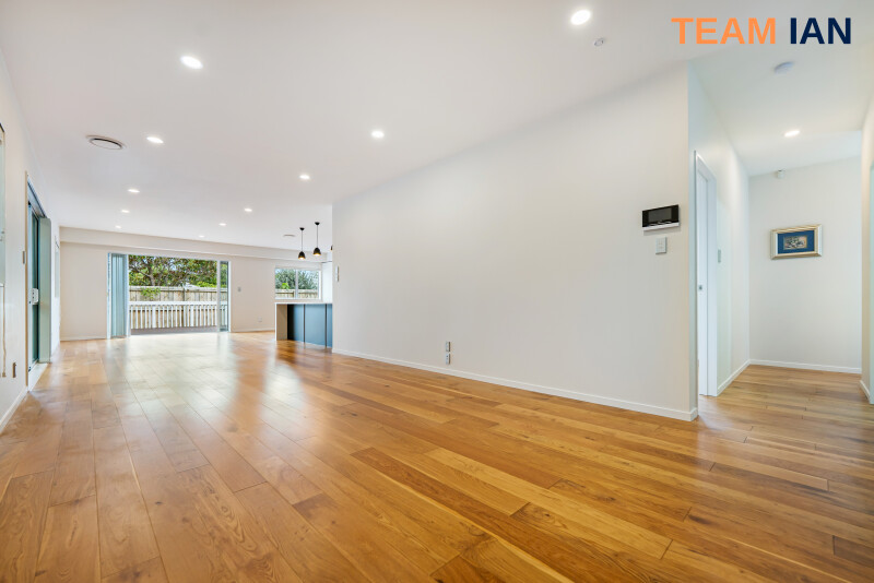 Property image 248113