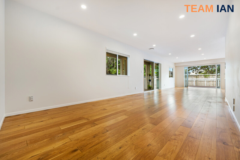 Property image 248114