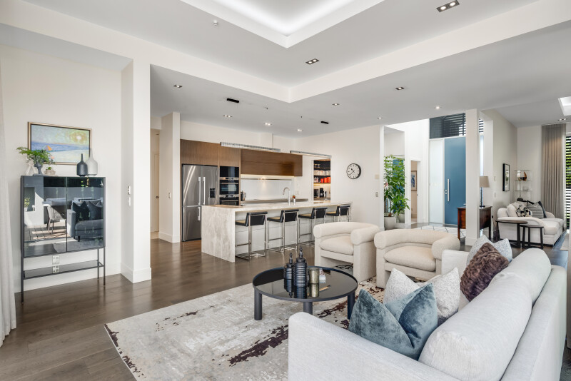 Property 25634 Image