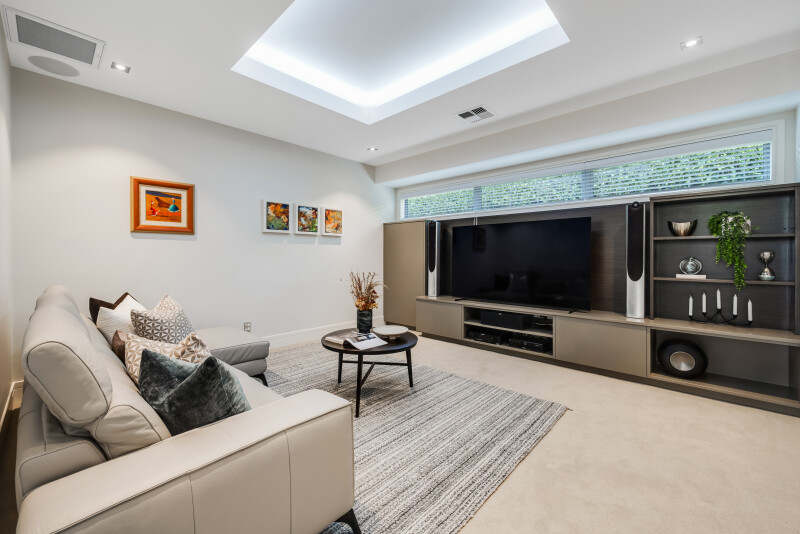 Property 25634 Image 