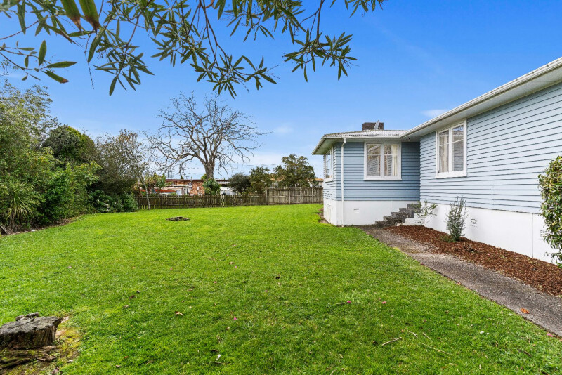 Property image 248195