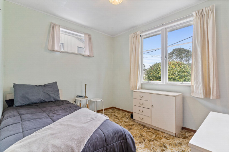 Property image 248205