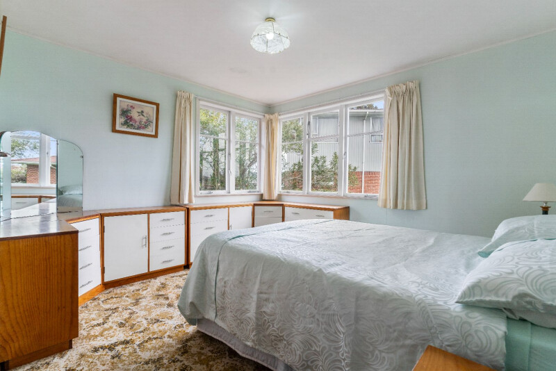Property image 248206