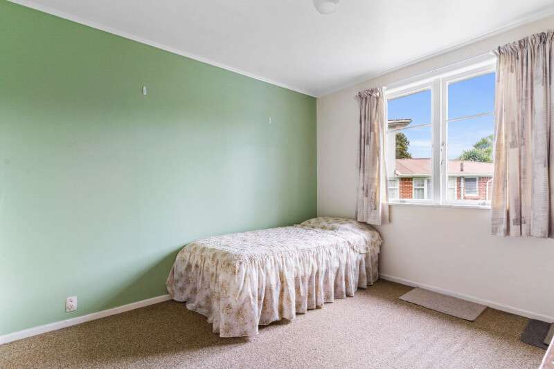 Property image 248207