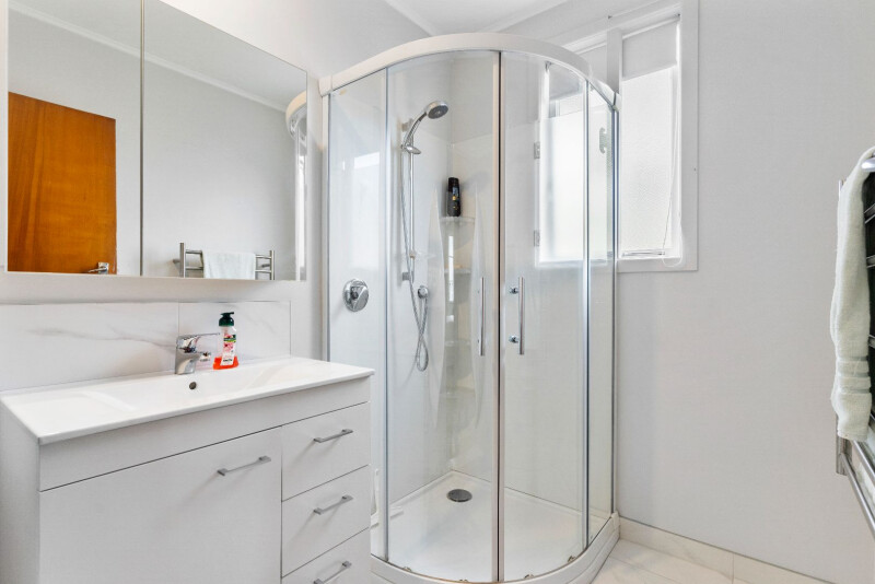 Property image 248208