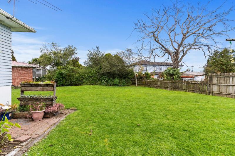 Property image 248209