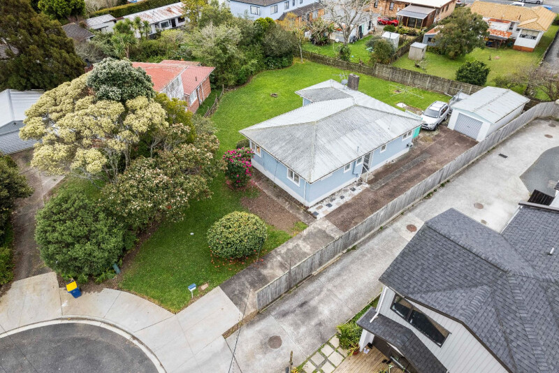 Property image 248210