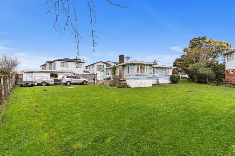 Property image 248198