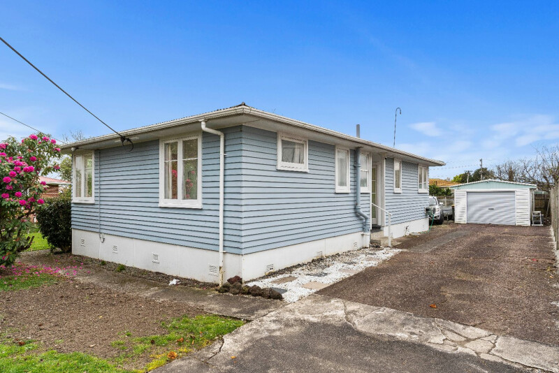 Property image 248199
