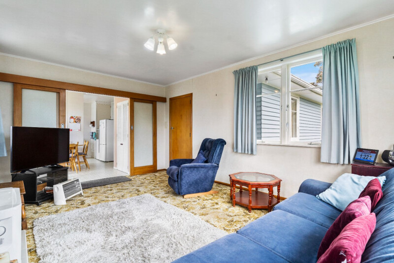 Property image 248200