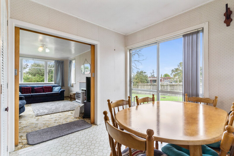 Property image 248201