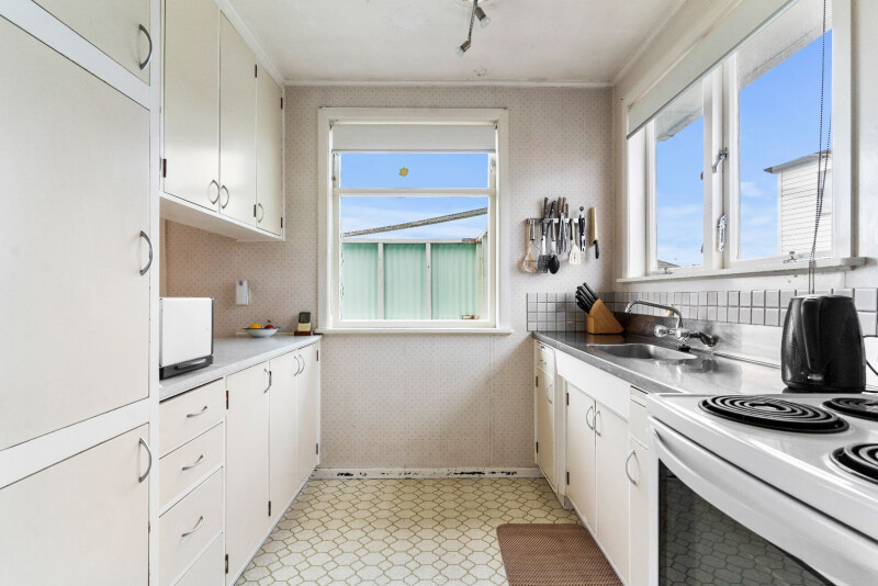 Property image 248202