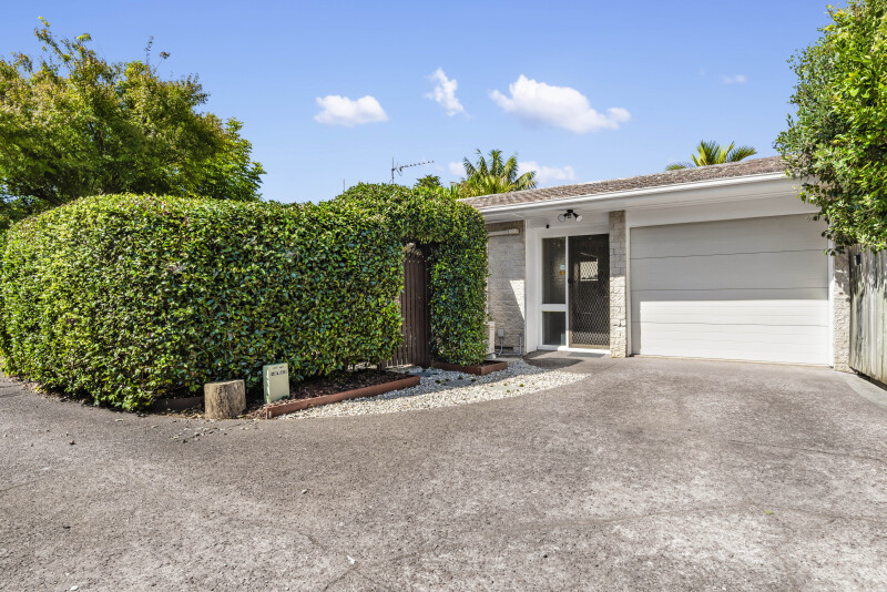 Property image 248233