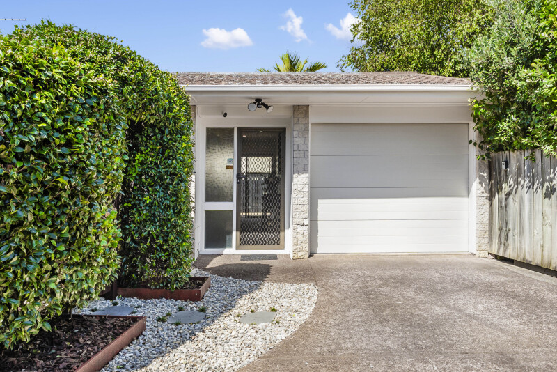 Property image 248234