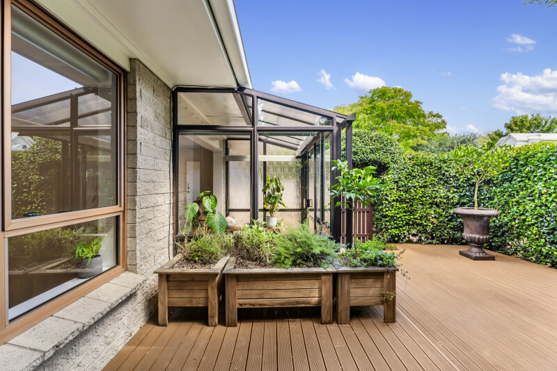 Property image 248237