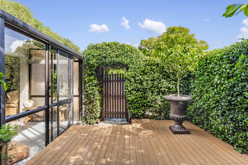 Property image 248238
