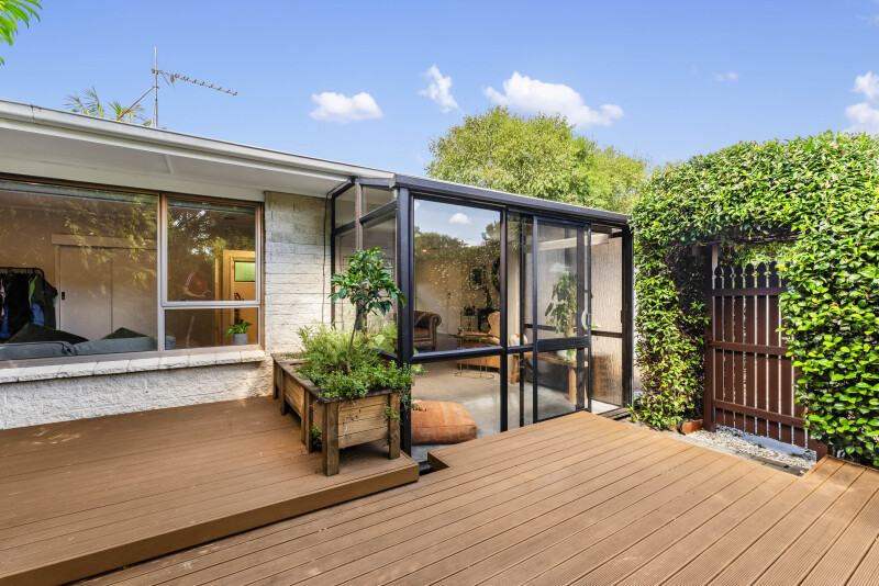 Property image 248239