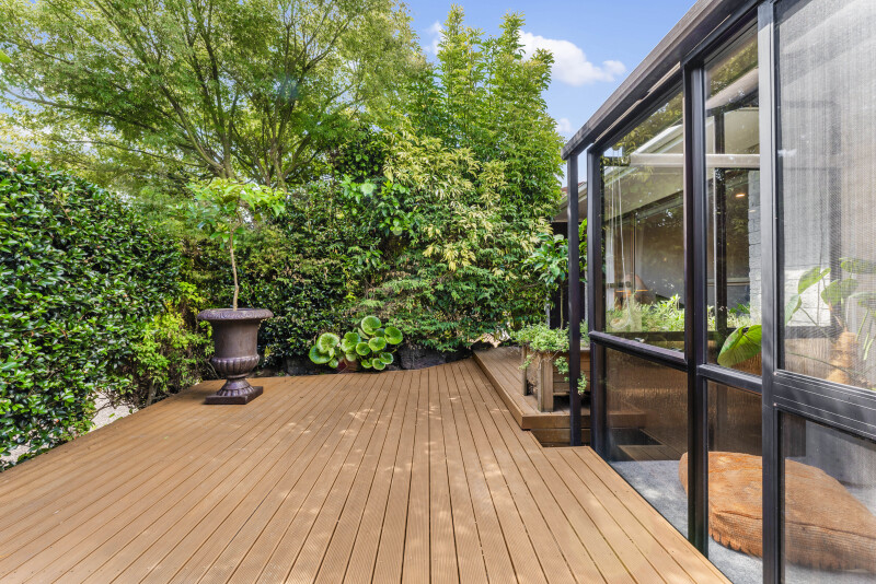 Property image 248240