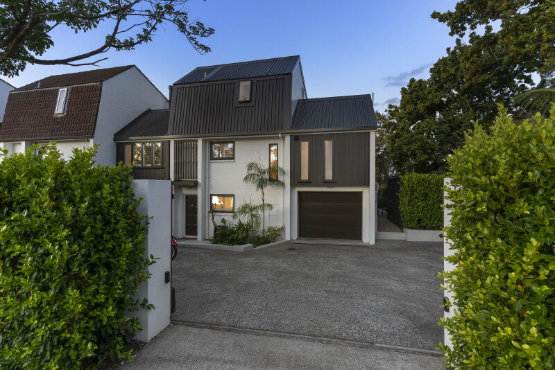 Property image 248309