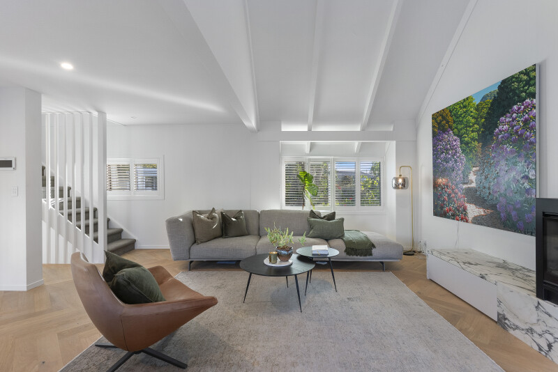 Property image 248318