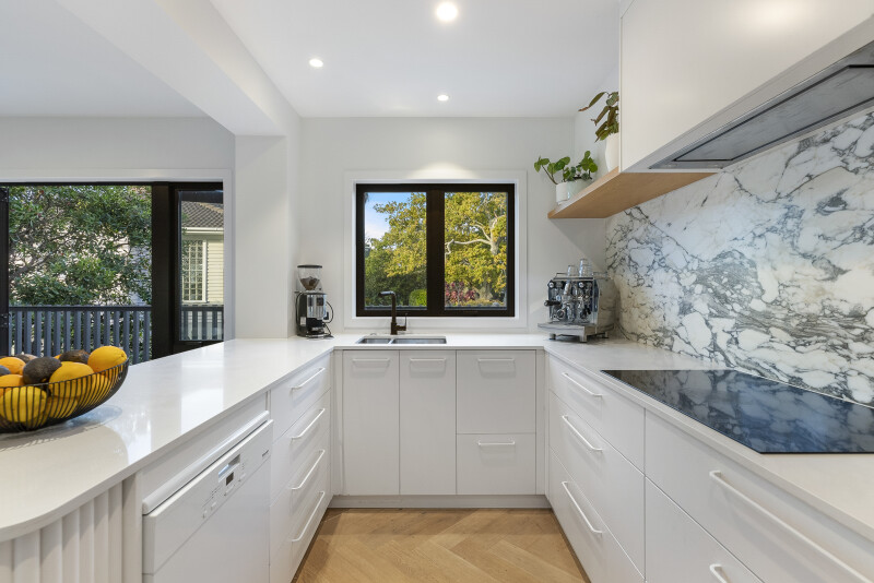 Property image 248314
