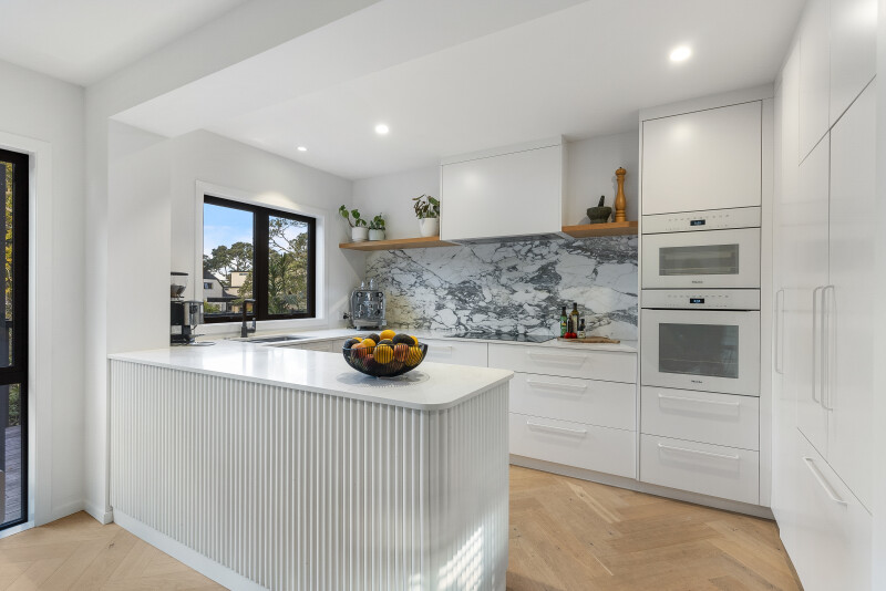 Property image 248315