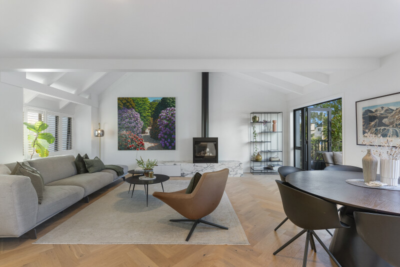 Property image 248316