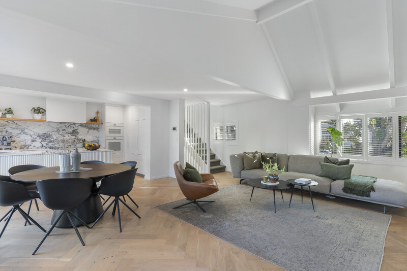 Property image 248317